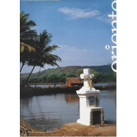 Livros/Acervo/O/ORIENTE 4